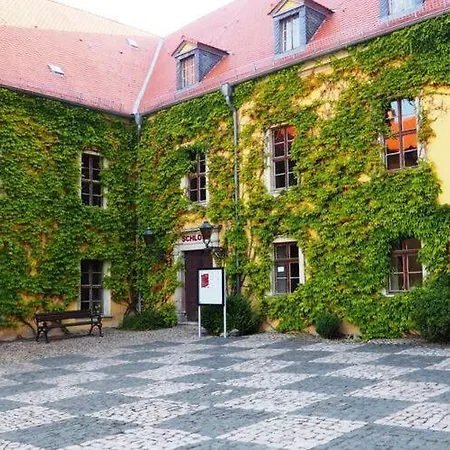 Askani, Ballenstedt
